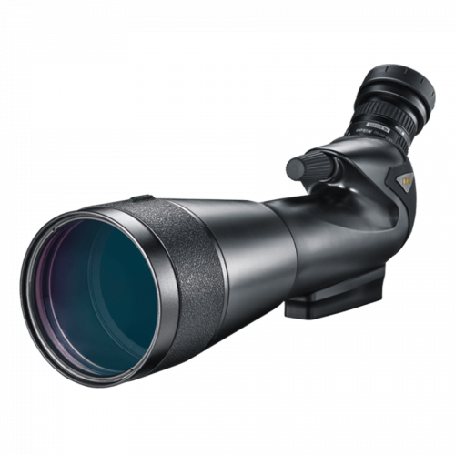 Nikon PROSTAFF 5 Spotting Scope 82mm / 20-60x