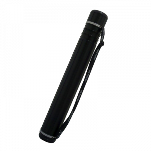 Avalon Pfeilröhre Cannister 350