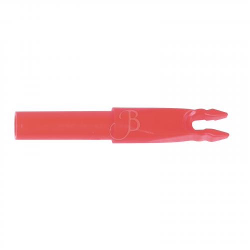 Beiter Insert-Nocke Hunter (symmetric) *SALE*