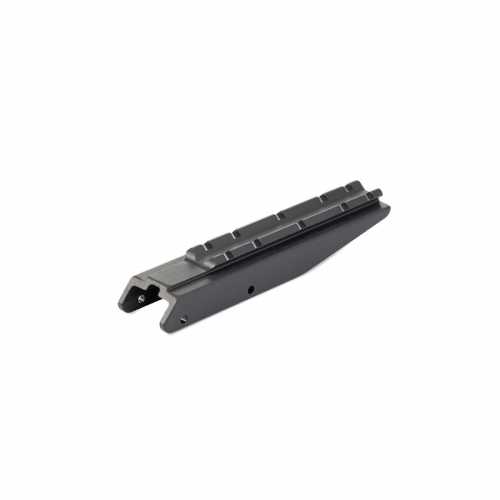 Excalibur Weaver Scope Mount