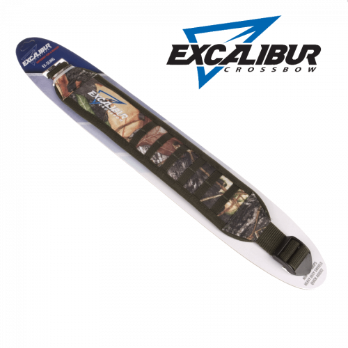 Excalibur Ex-Sling (Modell 2020)