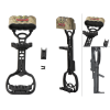 Maximal 4Lite Quick Detach Hunting Quiver
