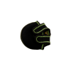 HHA Sight Cover