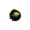 HHA Sight Cover
