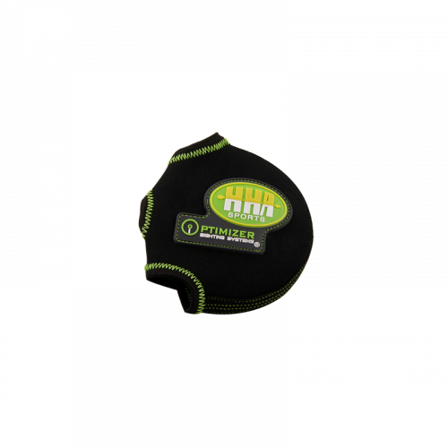 HHA Sight Cover