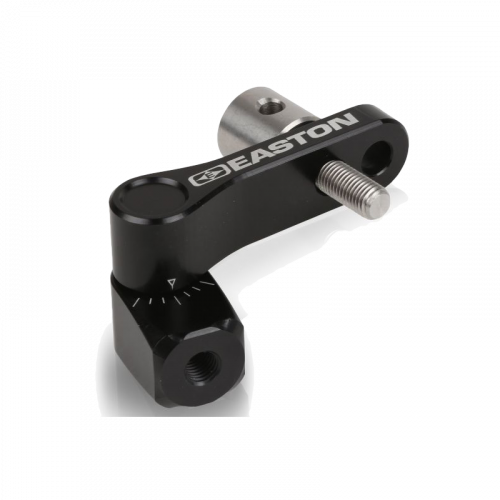Easton Adjustable Side Rod Adapter