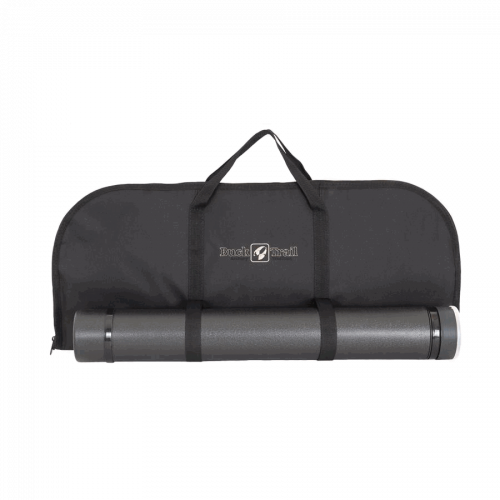 Buck Trail Bogentasche für T/D Bögen