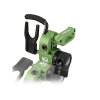 QAD Ultra Rest HDX Arrow Rest