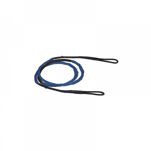 Excalibur Dynaflight-Sehne für Micro Armbrüste