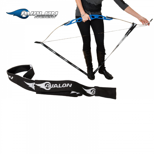 Avalon Universal Spannschnur Top/Limb