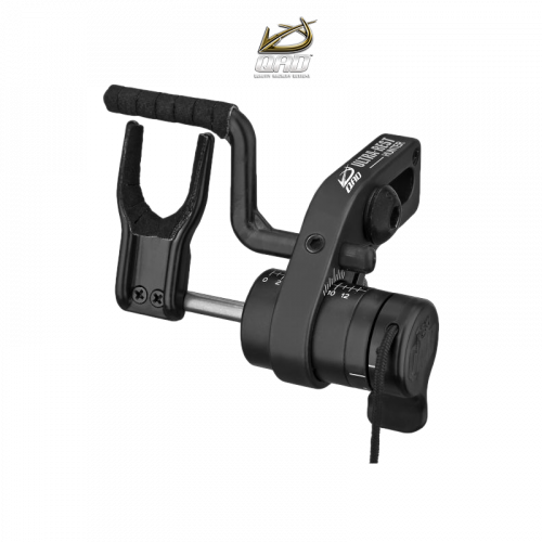 QAD Ultra Rest Hunter Pfeilauflage