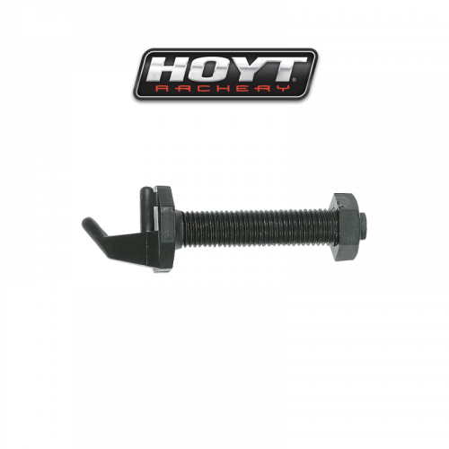 Hoyt Quiet Track Arrow Rest