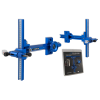 Avalon Tyro Recurve Sight