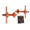 Avalon Tyro Recurve Sight