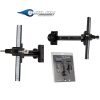 Avalon Tyro Recurve Sight