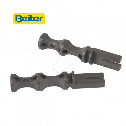Beiter Serving Shifter (#1 & #2 im Set)
