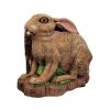 Wildcrete 3D Hase