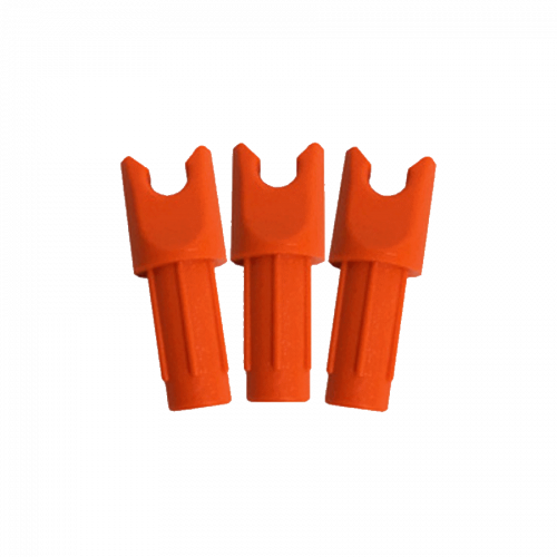 Ravin Nocken für Ravin-Bolzen (3er Pack)