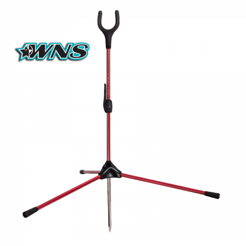 WNS Winners S-AX Alu Bow Stand