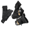 Avalon Tec One Side Quiver (belt included)