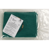 Bearpaw Dura Pfeilfangnetz