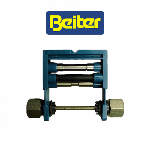 Beiter Winder Profi X-HEAVY