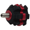 Avalon Tec X Modular Dämpfer