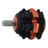 Avalon Tec X Modular Dämpfer