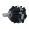Avalon Tec X Modular Dämpfer