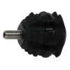 Avalon Tec X Modular Dämpfer