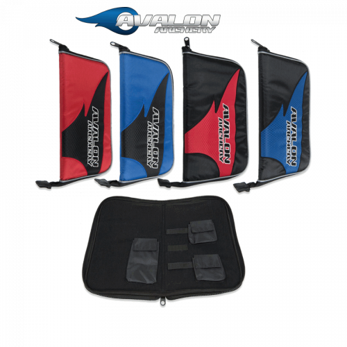 Avalon Universal Sight Case
