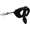 Tru-Fire Spark 2.0 Wrist Release