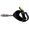 Tru-Fire Spark 2.0 Wrist Release
