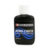 Bohning Wind Check