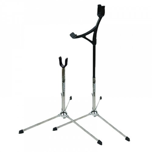 Win & Win Wiawis TY Multi Bow Stand