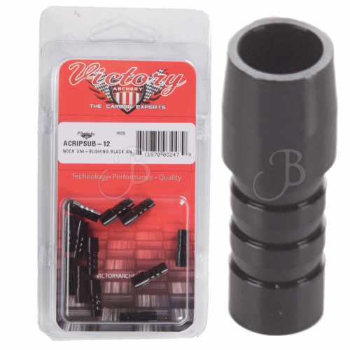 Victory 3DHV UNI Bushing 0.204"
