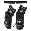 Avalon Tec X Field Quiver inc. Belt