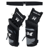 Avalon Tec X Field Quiver inc. Belt