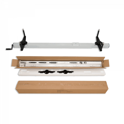 Avalon Tec One Sehnengalgen