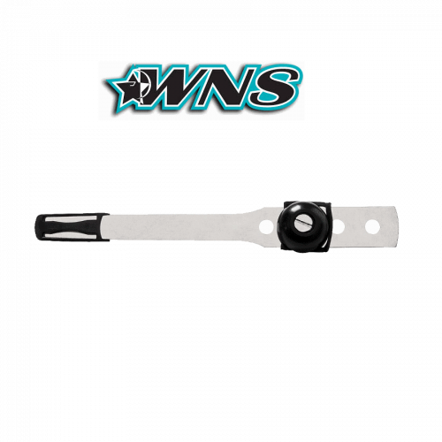 WNS Winners Clicker 6-32
