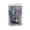 Carter Target 4 Plus Thumb Trigger Release 4-Finger