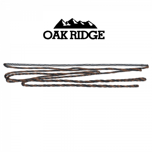 Oak Ridge Fast Flight Bowstring (flemish)