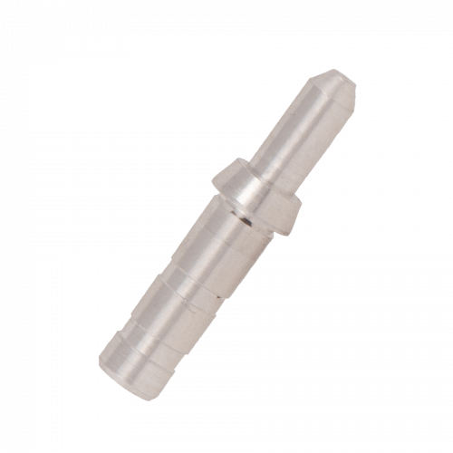 Skylon Pin Insert für 3,2mm Schäfte