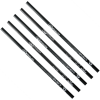 Penthalon Bandit Carbonschaft (0.245")
