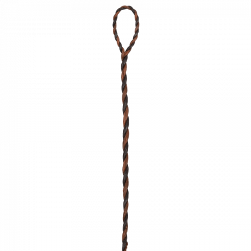 Bearpaw Whisper String Standard in AMO length (flemish)