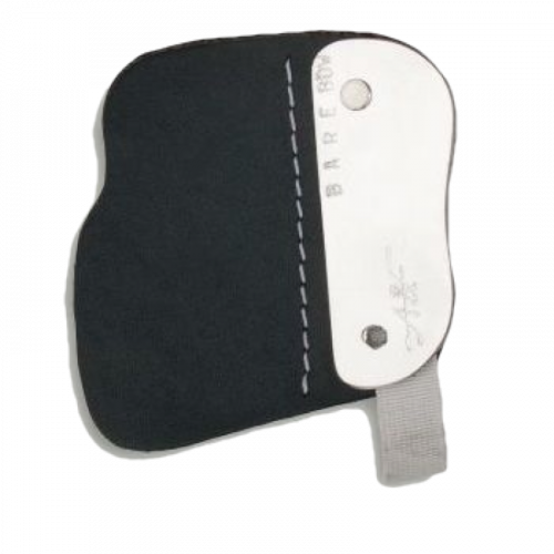 A&F Barebow Tab