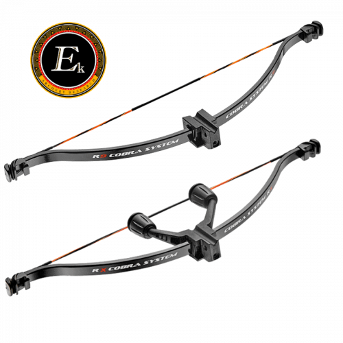 EK Archery Upgrade Bow for Cobra System R9 Crossbow