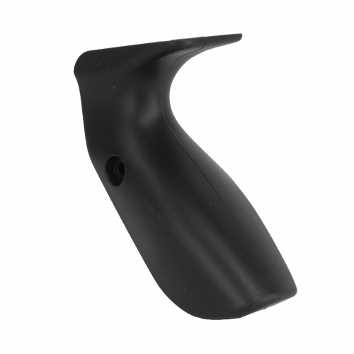 Hoyt Satori Grip (black)
