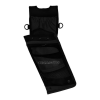 Easton Deluxe Feldköcher (inkl. Gürtel)