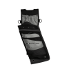 Easton Deluxe Feldköcher (inkl. Gürtel)